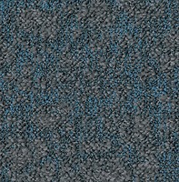 Фото Desso ковровая плитка Salt 8102