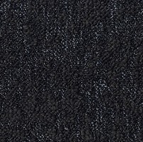 Фото Desso ковровая плитка Salt 9521