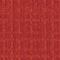 Фото Desso ковровая плитка Scape 5118