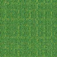 Фото Desso ковровая плитка Scape 7222