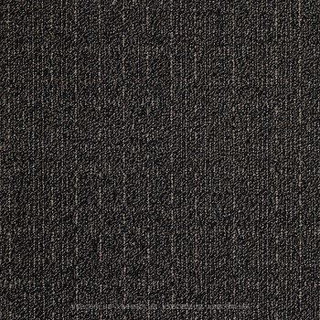 Фото Desso ковровая плитка Scape 9092