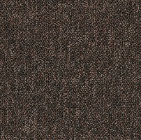 Фото Desso ковровая плитка Stratos 2921