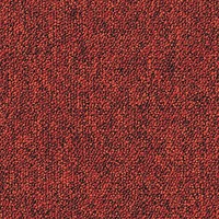 Фото Desso ковровая плитка Stratos 4301