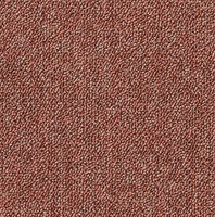 Фото Desso ковровая плитка Stratos 4432