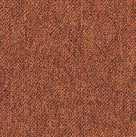 Фото Desso ковровая плитка Stratos 5102