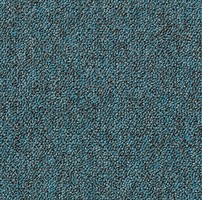 Фото Desso ковровая плитка Stratos 8213