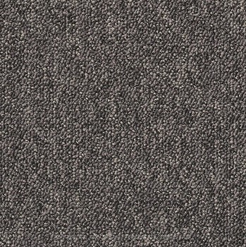 Фото Desso ковровая плитка Stratos 9503
