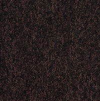 Фото Desso ковровая плитка Tempra 2081