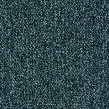 Фото Desso ковровая плитка Tempra 8213