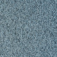 Фото Desso ковровая плитка Tempra 8225