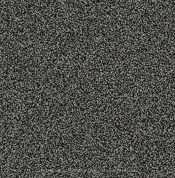 Фото Desso ковровая плитка Torso 7290