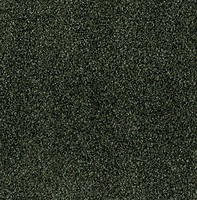 Фото Desso ковровая плитка Torso 7811
