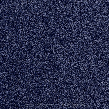 Фото Desso ковровая плитка Torso 8813