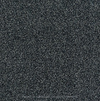 Фото Desso ковровая плитка Torso 9502