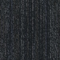 Фото Desso ковровая плитка Trace 9032