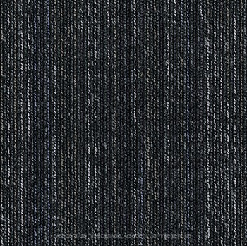 Фото Desso ковровая плитка Trace 9032