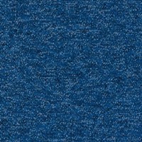Фото Desso ковровая плитка Stones 8413