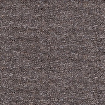 Фото Desso ковровая плитка Stones 9106