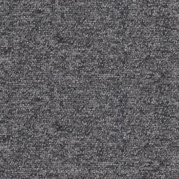 Фото Desso ковровая плитка Stones 9956