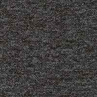 Фото Desso ковровая плитка Stones 9976