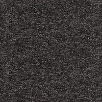 Фото Desso ковровая плитка Stones 9986