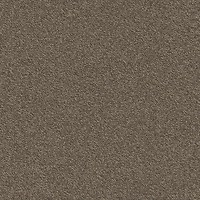 Фото Modulyss ковровая плитка Millennium Nxtgen 140