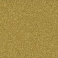 Фото Modulyss ковровая плитка Millennium Nxtgen 200