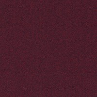 Фото Modulyss ковровая плитка Millennium Nxtgen 310