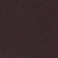 Фото Modulyss ковровая плитка Millennium Nxtgen 352