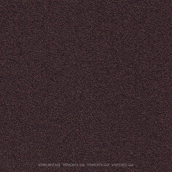 Фото Modulyss ковровая плитка Millennium Nxtgen 352
