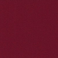 Фото Modulyss ковровая плитка Millennium Nxtgen 355