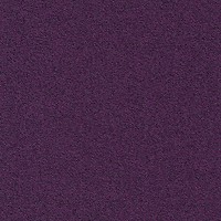 Фото Modulyss ковровая плитка Millennium Nxtgen 411