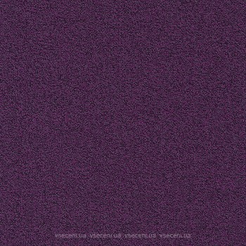 Фото Modulyss ковровая плитка Millennium Nxtgen 411