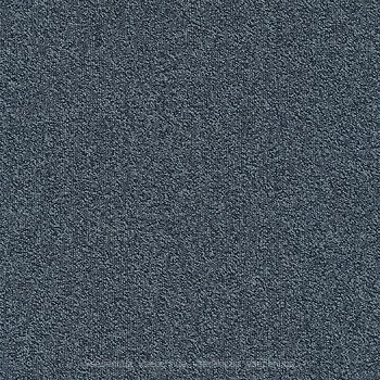 Фото Modulyss ковровая плитка Millennium Nxtgen 505
