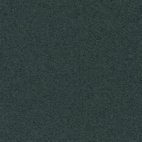 Фото Modulyss ковровая плитка Millennium Nxtgen 511