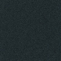 Фото Modulyss ковровая плитка Millennium Nxtgen 524