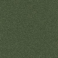 Фото Modulyss ковровая плитка Millennium Nxtgen 626