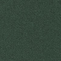 Фото Modulyss ковровая плитка Millennium Nxtgen 695