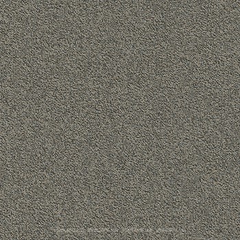 Фото Modulyss ковровая плитка Millennium Nxtgen 817