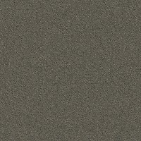 Фото Modulyss ковровая плитка Millennium Nxtgen 847
