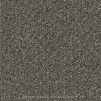 Фото Modulyss ковровая плитка Millennium Nxtgen 847