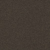 Фото Modulyss ковровая плитка Millennium Nxtgen 883
