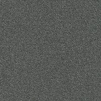 Фото Modulyss ковровая плитка Millennium Nxtgen 907