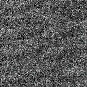Фото Modulyss ковровая плитка Millennium Nxtgen 907