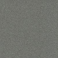 Фото Modulyss ковровая плитка Millennium Nxtgen 915