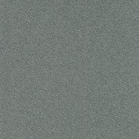 Фото Modulyss ковровая плитка Millennium Nxtgen 957