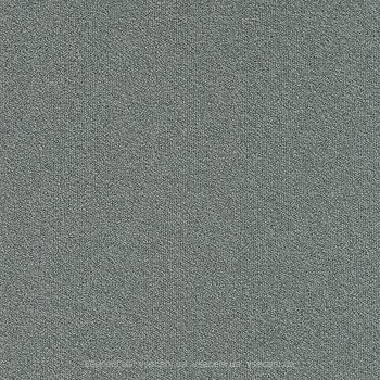 Фото Modulyss ковровая плитка Millennium Nxtgen 957
