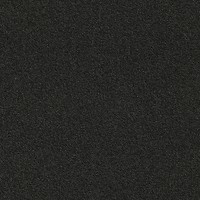 Фото Modulyss ковровая плитка Millennium Nxtgen 965