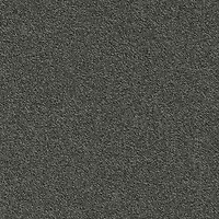 Фото Modulyss ковровая плитка Millennium Nxtgen 989