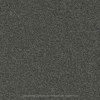 Фото Modulyss ковровая плитка Millennium Nxtgen 989